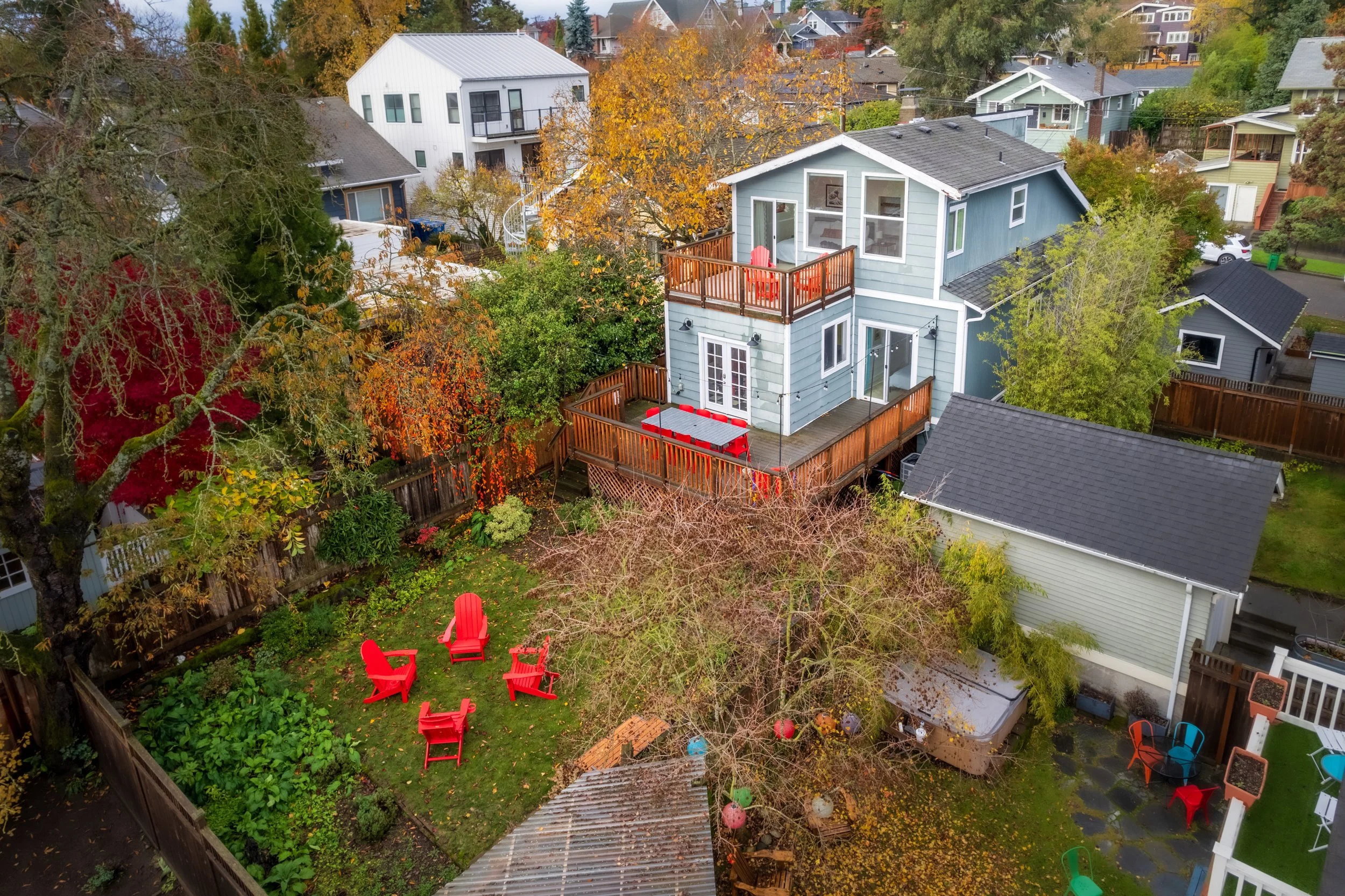 Aerial - Wallingford 1913 39th (4).jpg