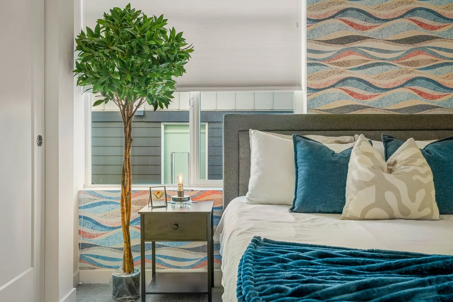 Interiors - AirBnB 1440 (16).jpg