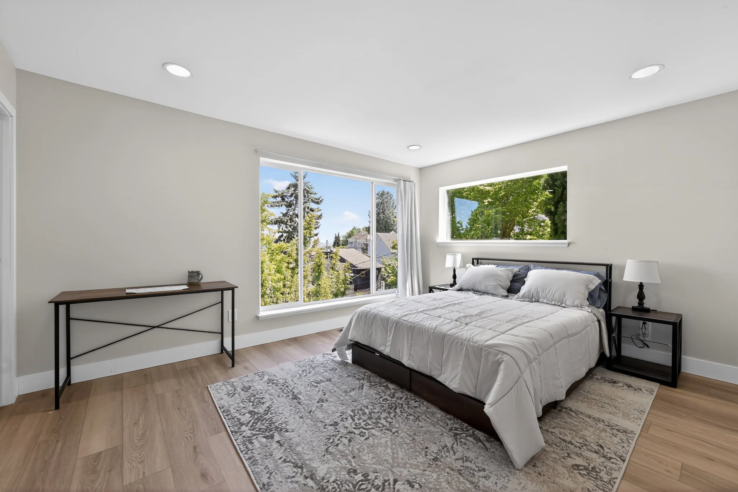 34_1701_41st_Ave_SW-Bedroom-0311.jpg