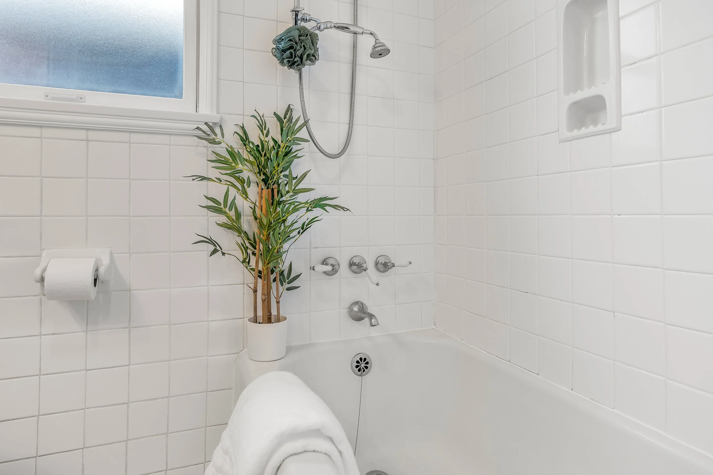 B&B 2880 (24 of 58).jpg