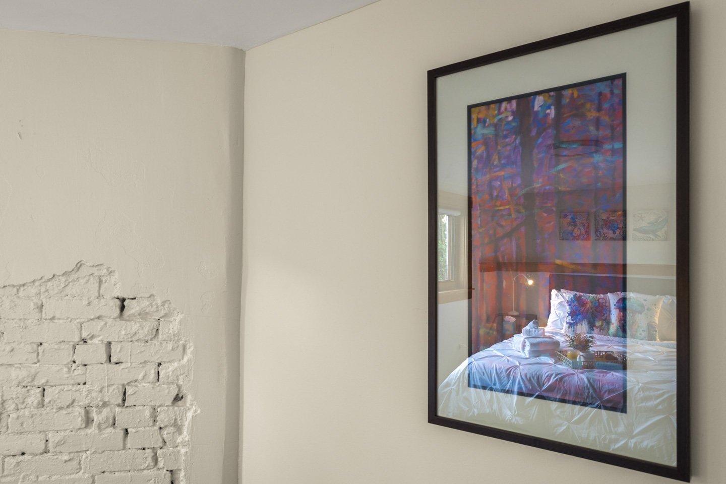 Interiors - AirB&B (40).jpg