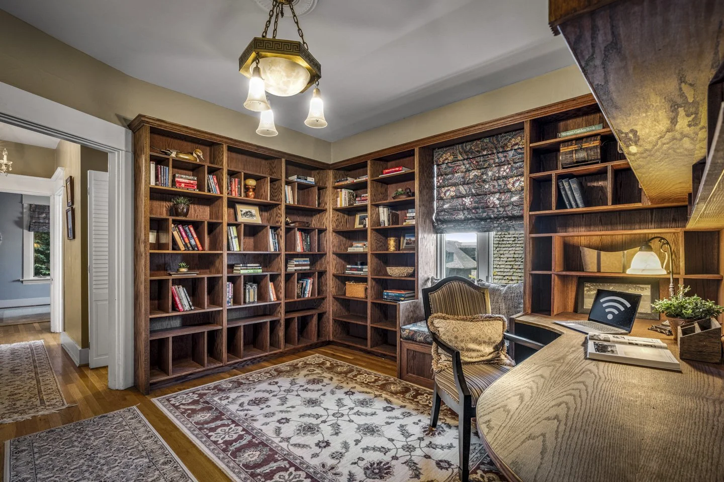 Sound Stays - Volunteer Park - AirB&B RES (39).jpg