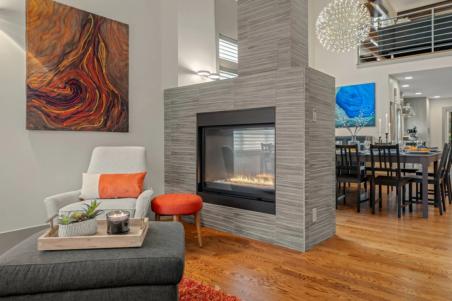 Interiors AirBnB RES (32).jpg