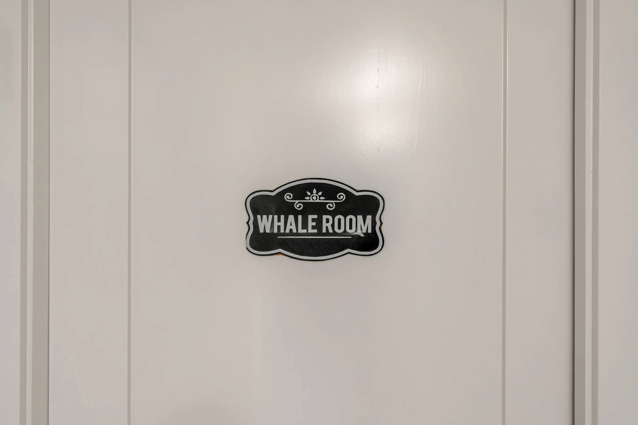 B&B 2880 (61 of 63).jpg