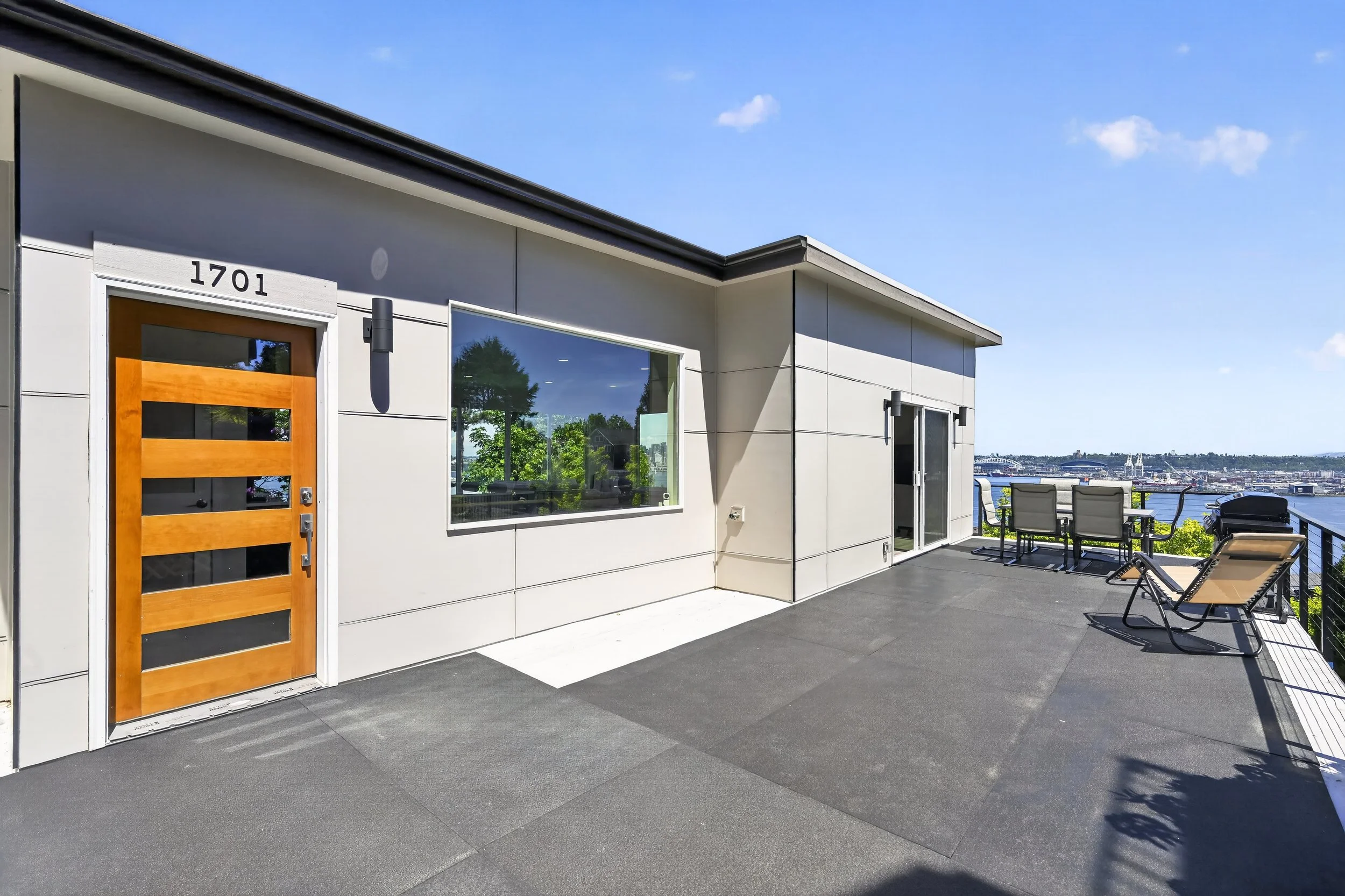07_1701_41st_Ave_SW-Exterior-0285.jpg