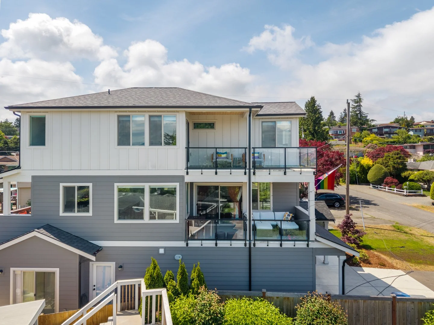 Aerial and exteriors - 1440 - 6.jpg