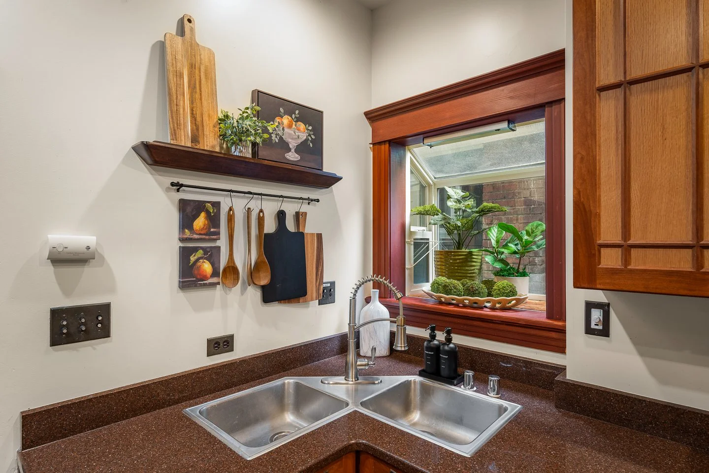 AirBnB RES (58 of 62).jpg