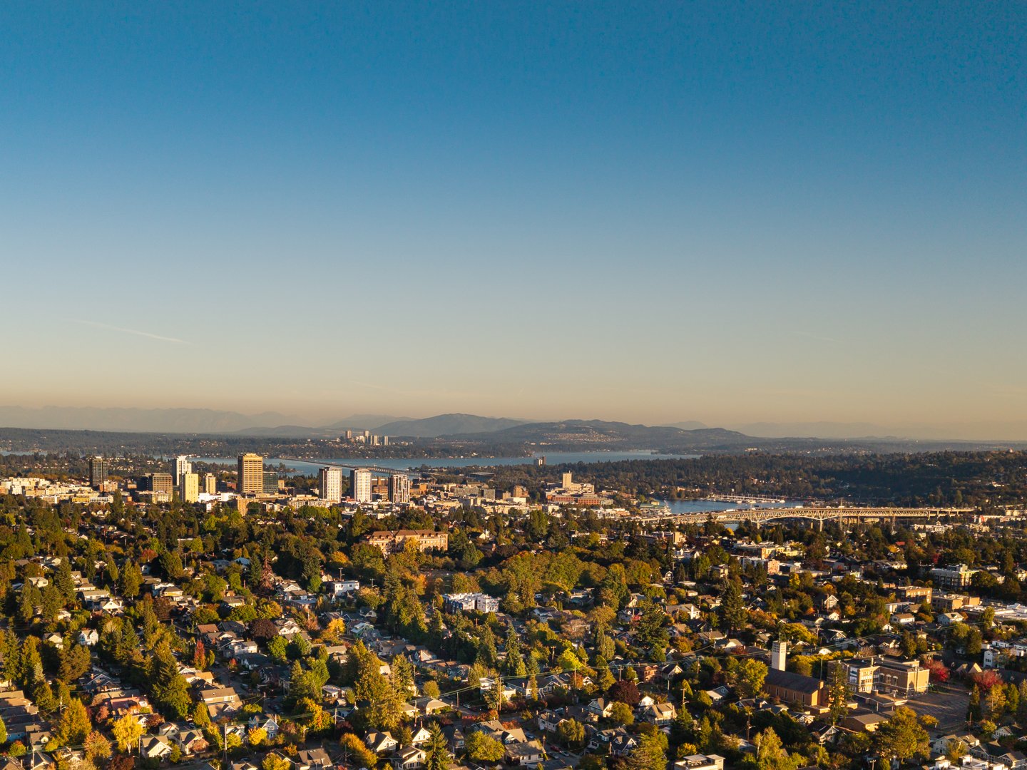 Aerial - AirBnB 1440 RES (19).jpg