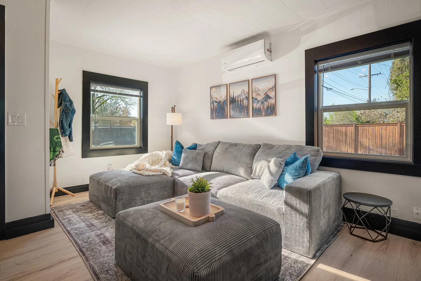 AirBnB RES (10 of 41).jpg