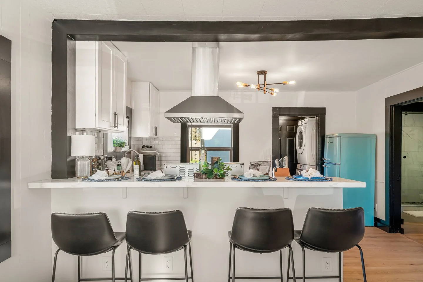 AirBnB RES (12 of 41).jpg