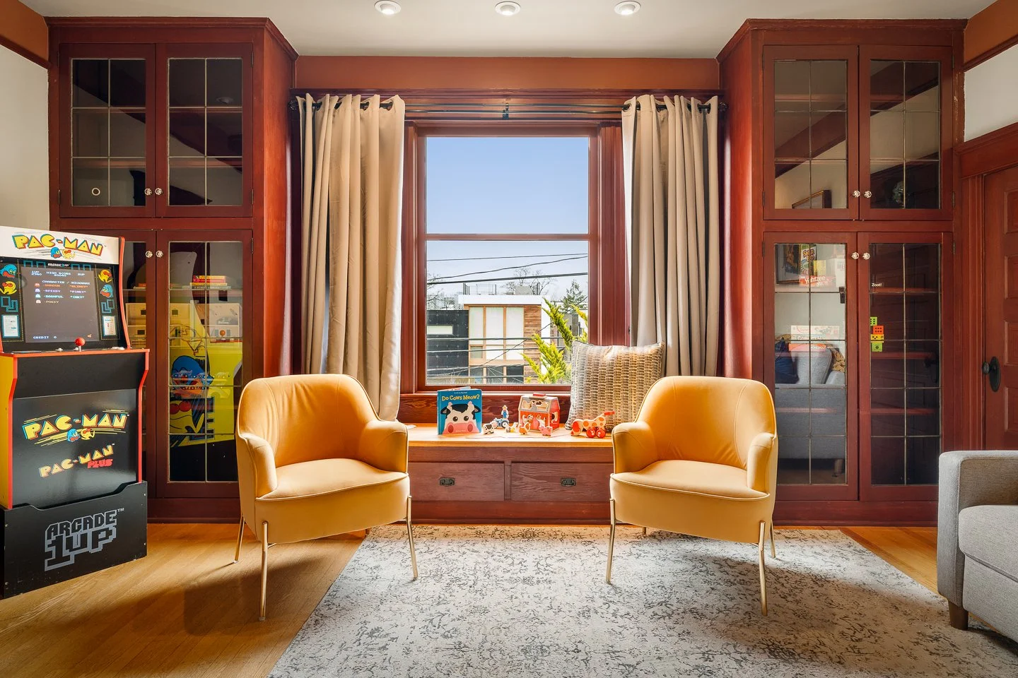 AirBnB RES (25 of 62).jpg