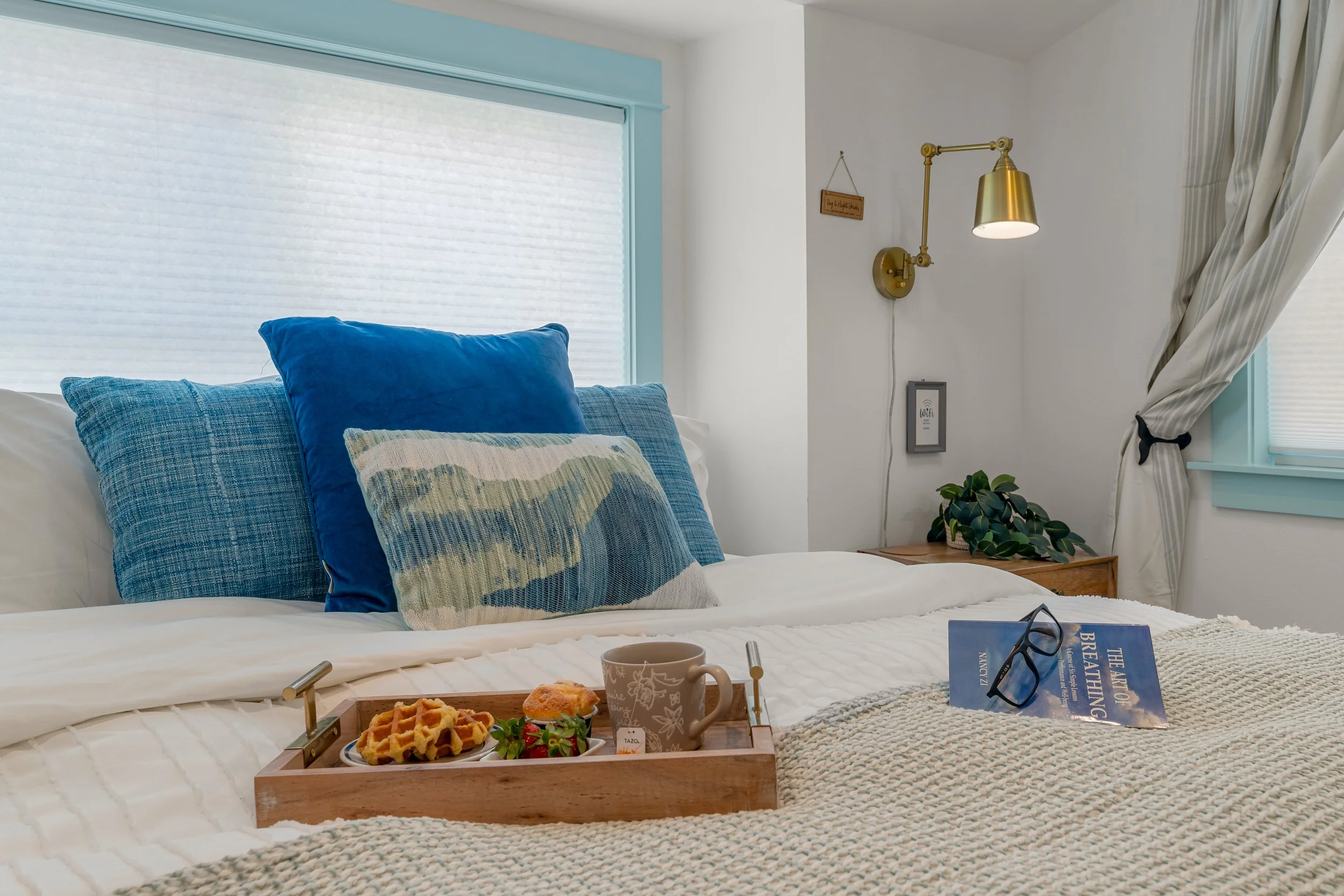 B&B 2880 (12 of 63).jpg