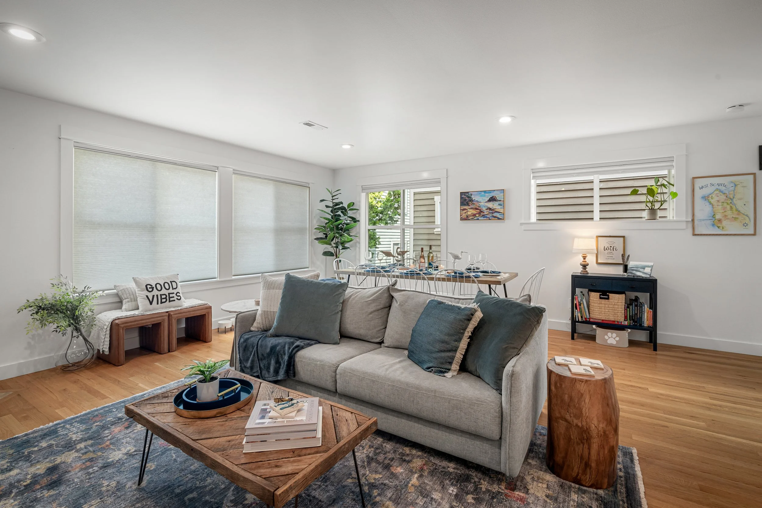 B&B 2880 (39 of 63).jpg