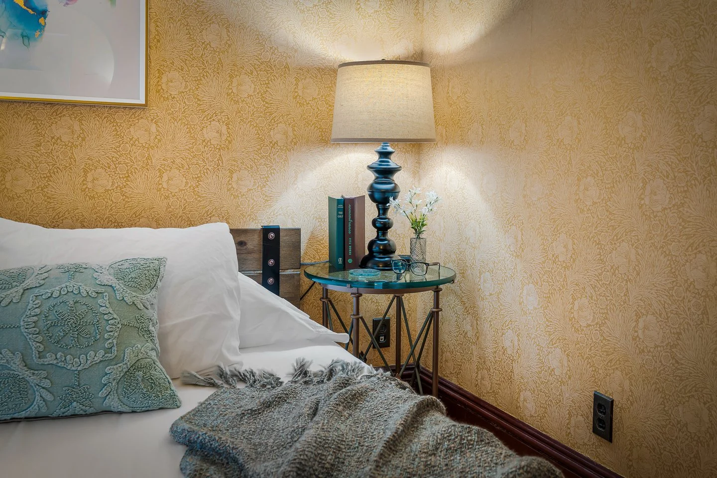 AirBnB RES (42 of 62).jpg