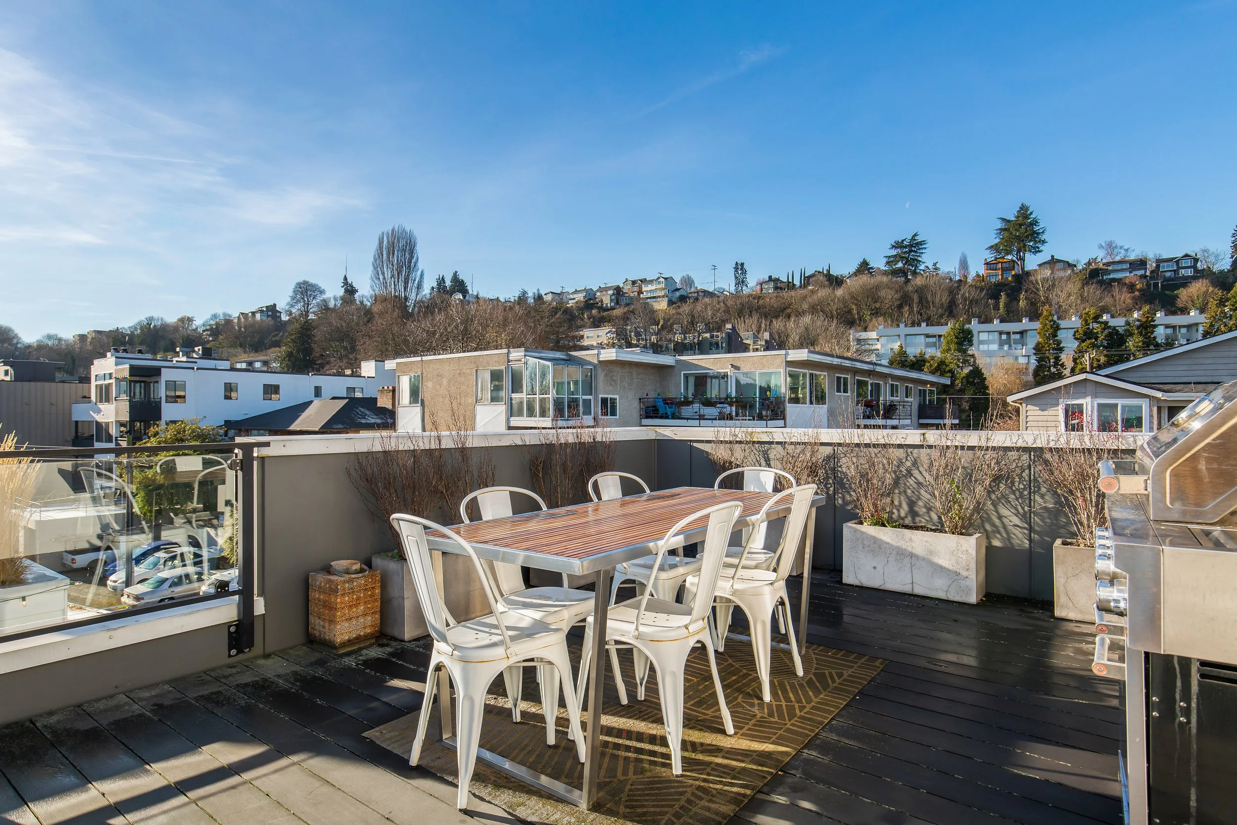 2433 8th Ave N, Seattle WA_0038.jpg