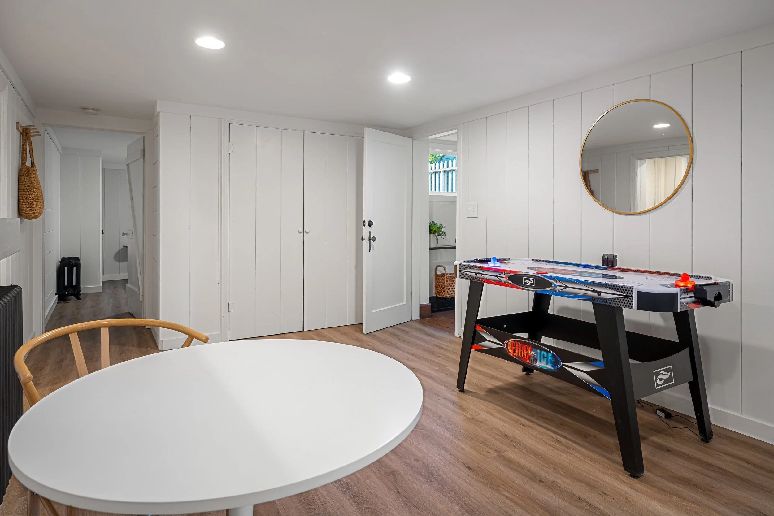 Ritchey B&B final-43.jpg