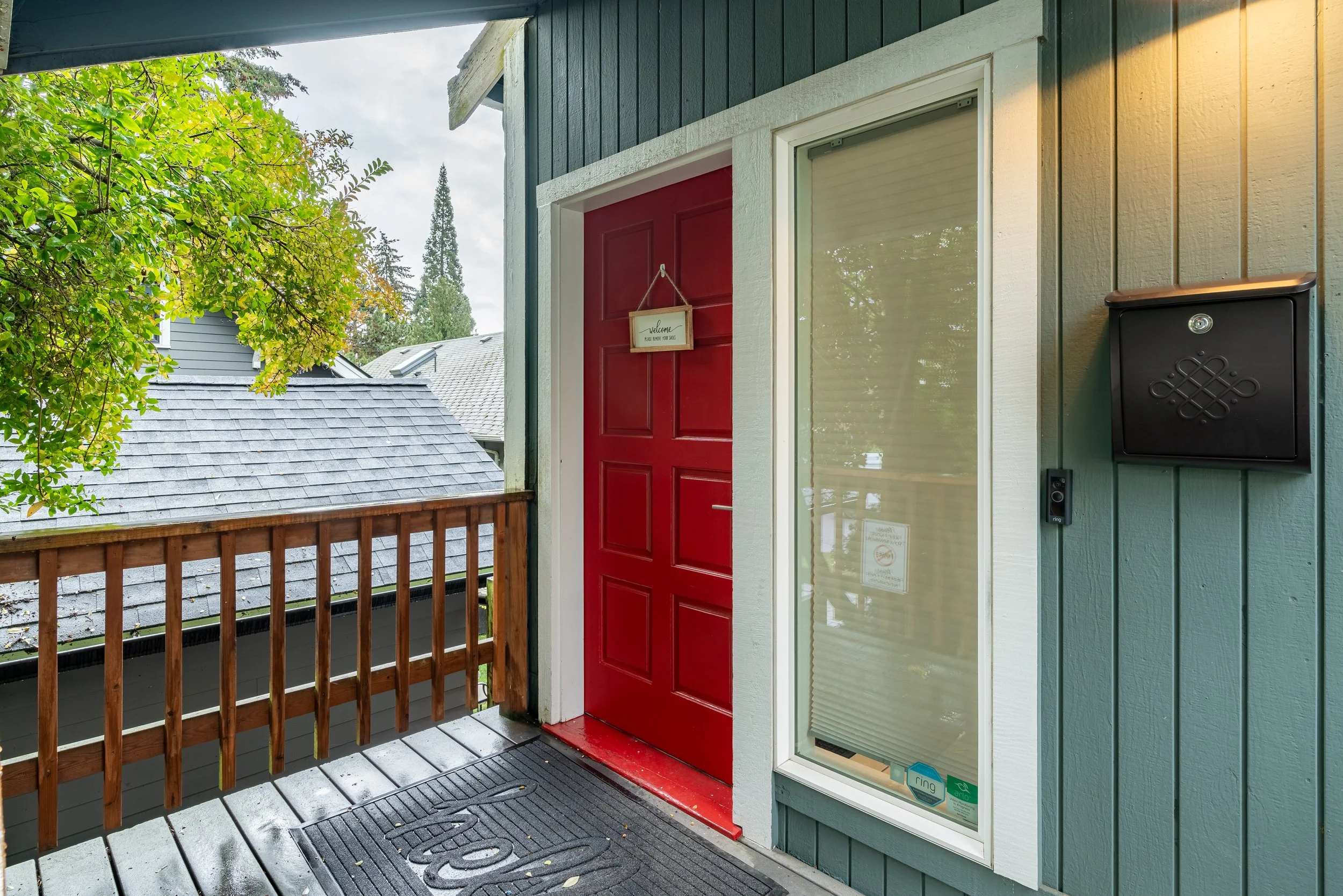 Exteriors - Wallingford 1913 39th (9).jpg