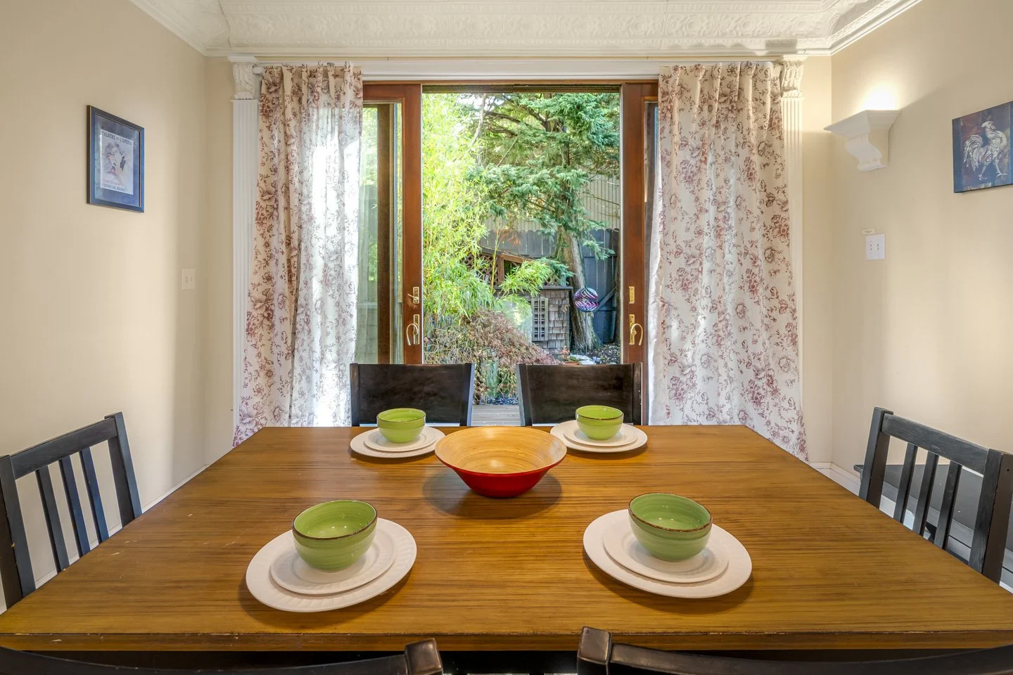 Sound Stays - Volunteer Park - AirB&B RES (2).jpg