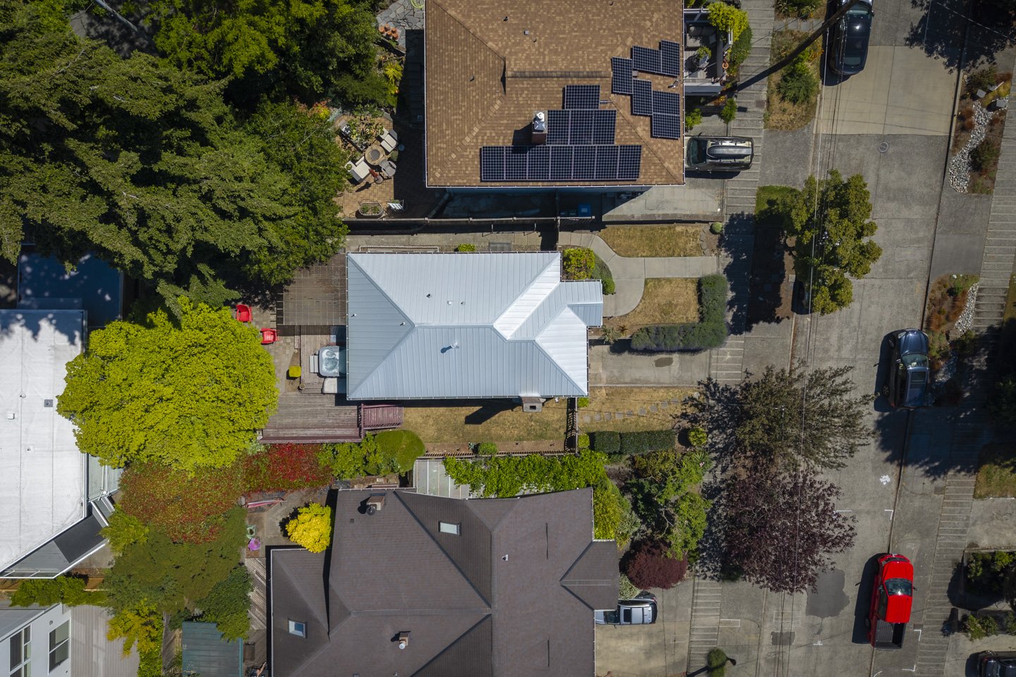 Aerial - AirB&B (8).jpg