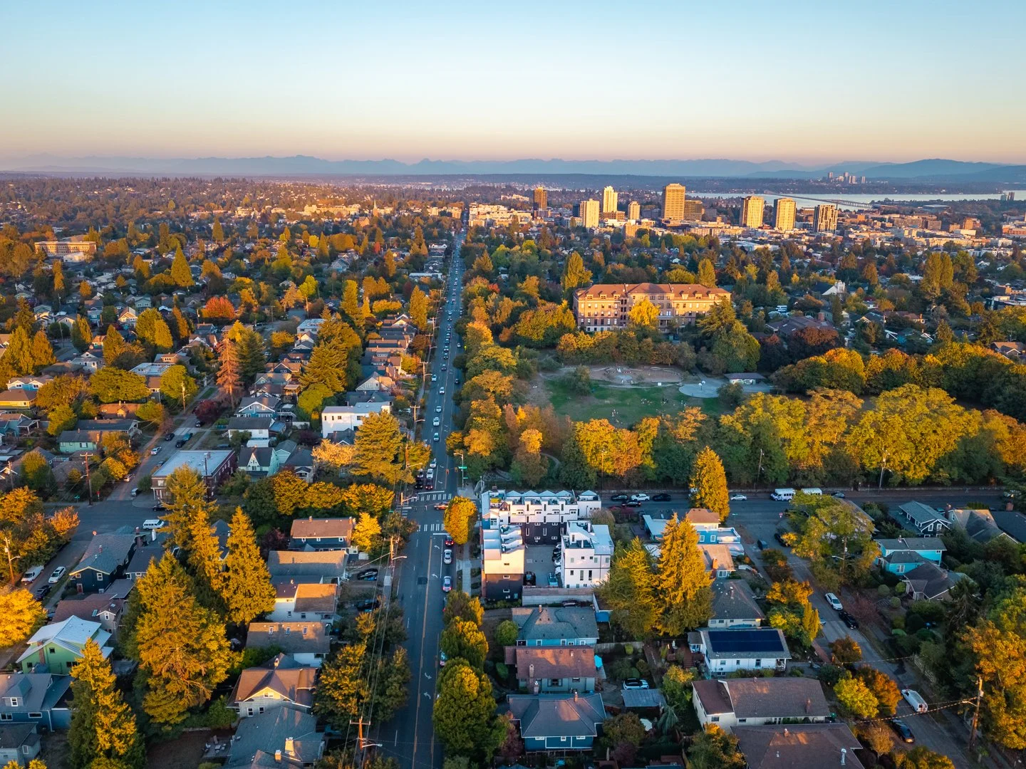 Aerial - AirBnB 1440 RES (10).jpg