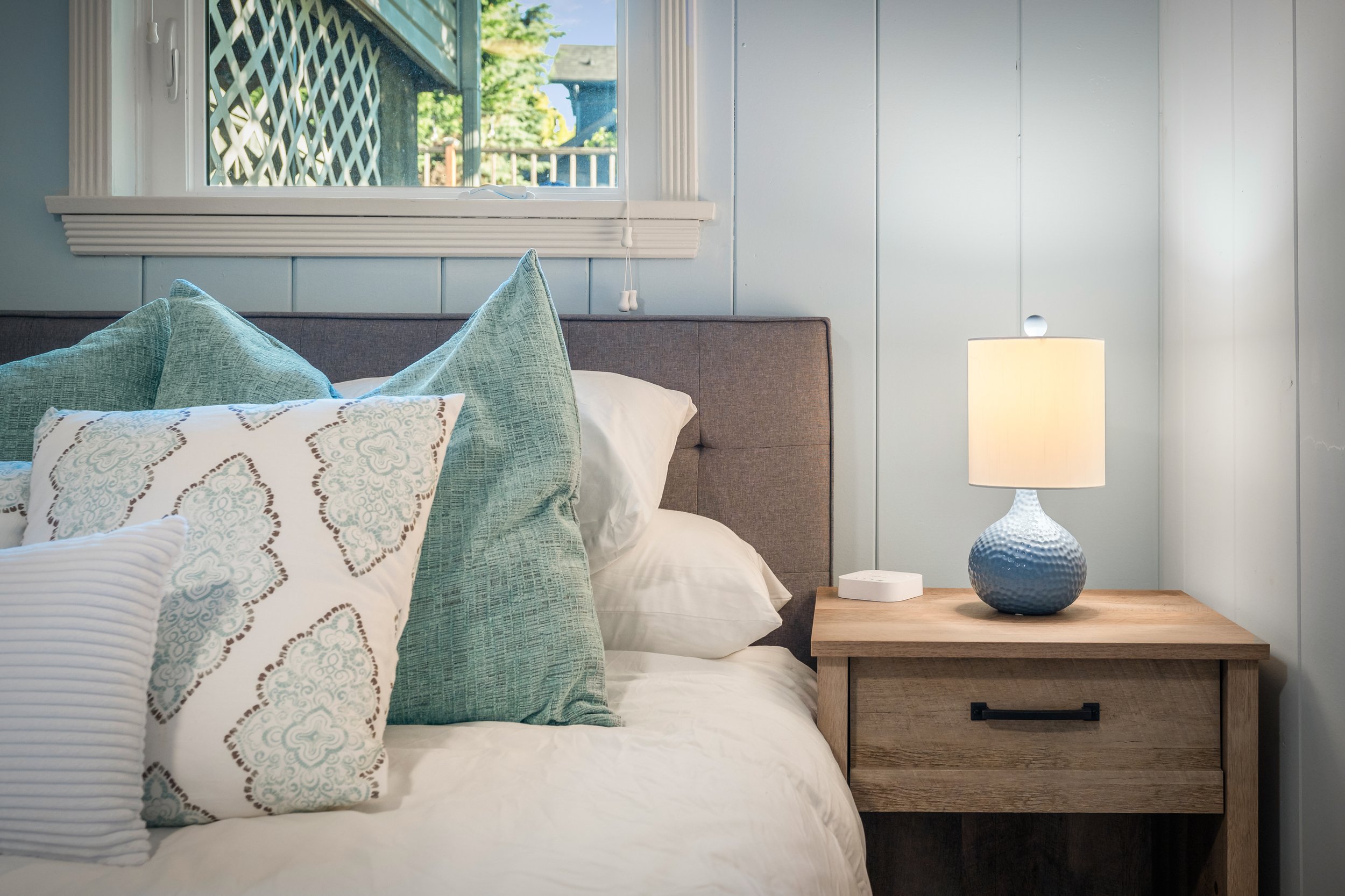 Ritchey B&B final-34.jpg