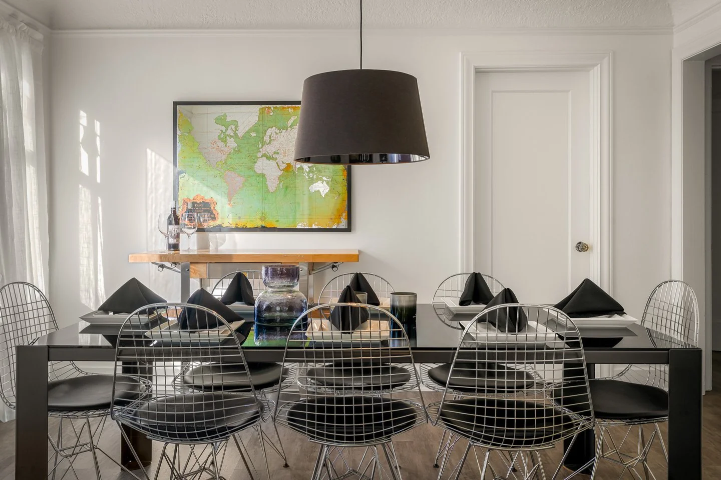 AirB&B 1440 (18).jpg