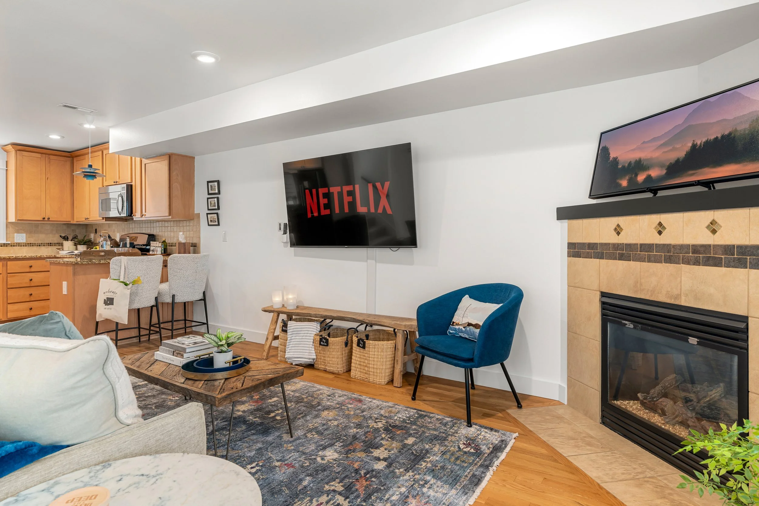 B&B 2880 (25 of 63).jpg