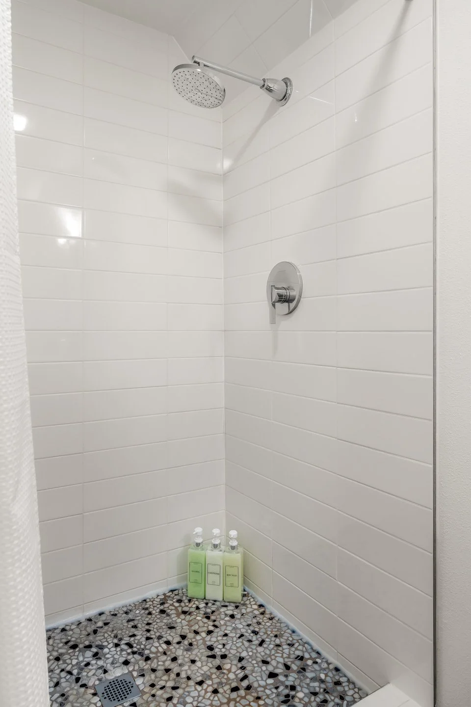 AirB&B 1440 (26).jpg