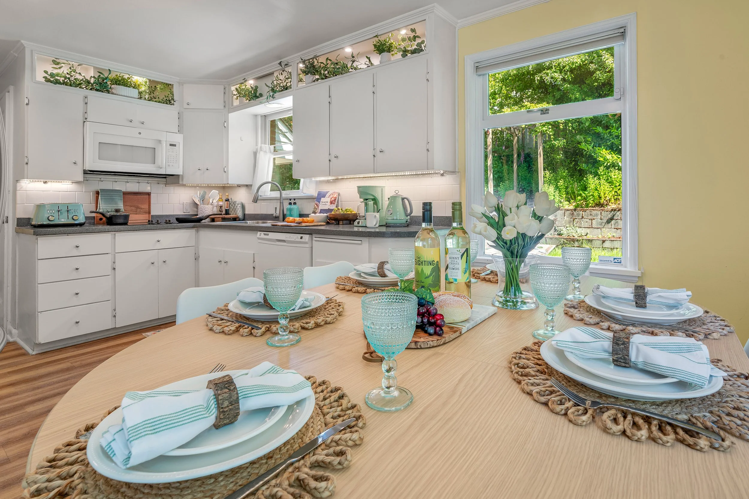 B&B 2880 (36 of 58).jpg