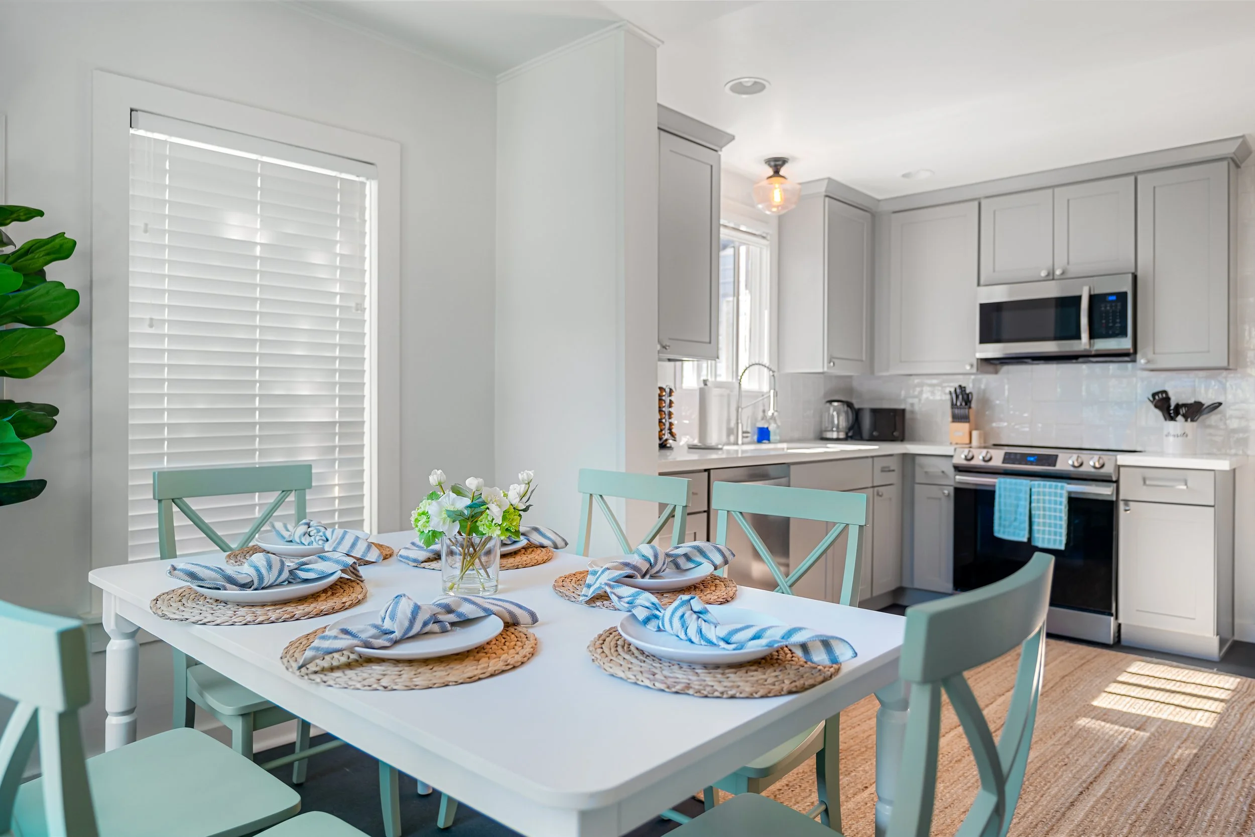 Ritchey B&B final-5.jpg