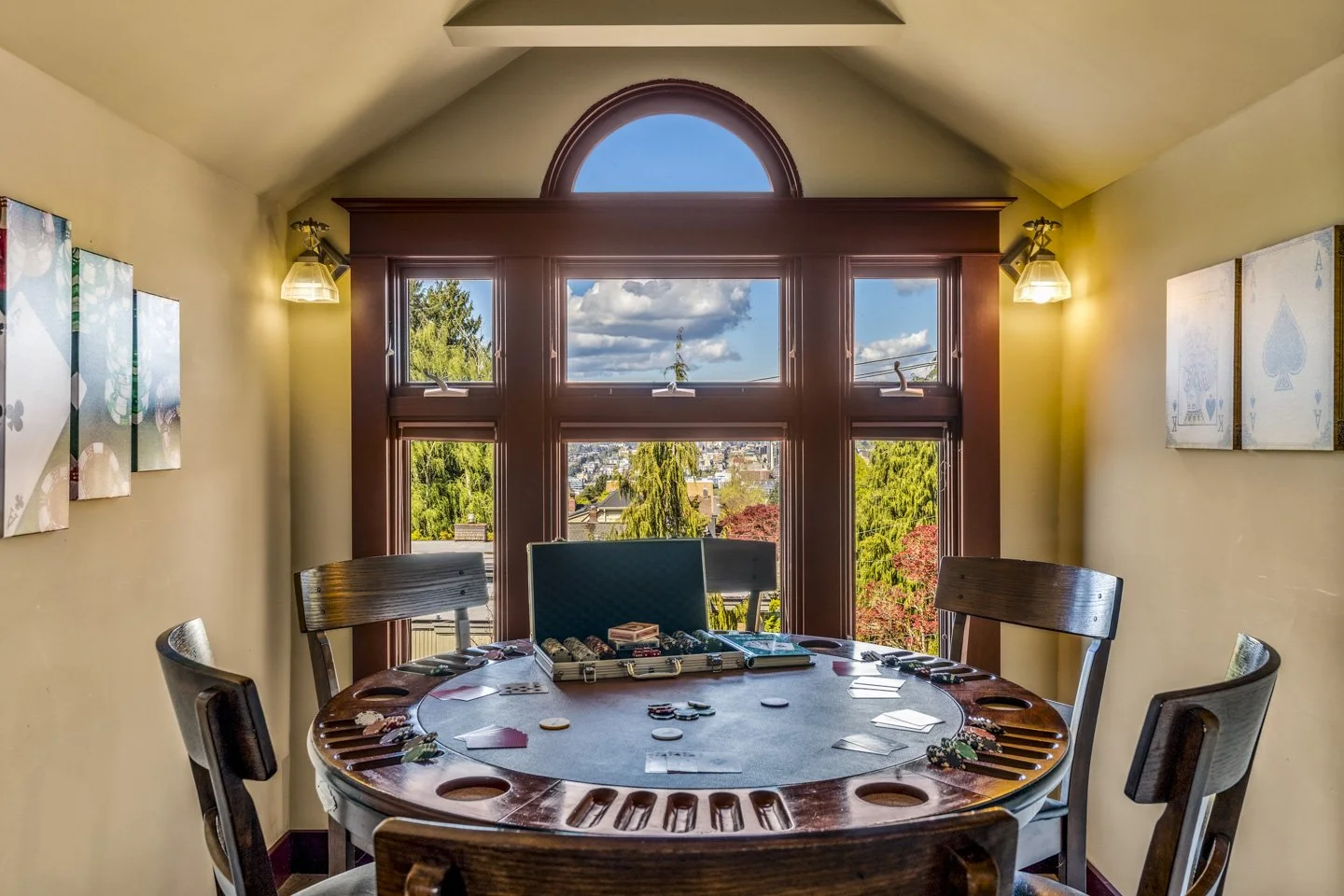 Sound Stays - Volunteer Park - AirB&B RES (50).jpg