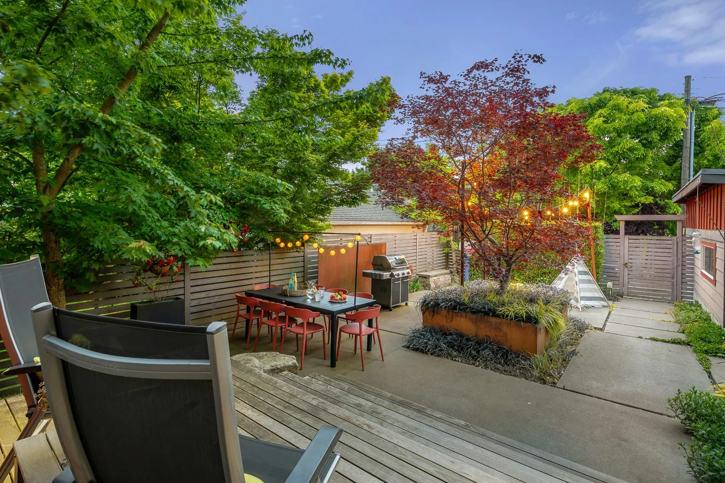 Yard AirBnB RES (9).jpg