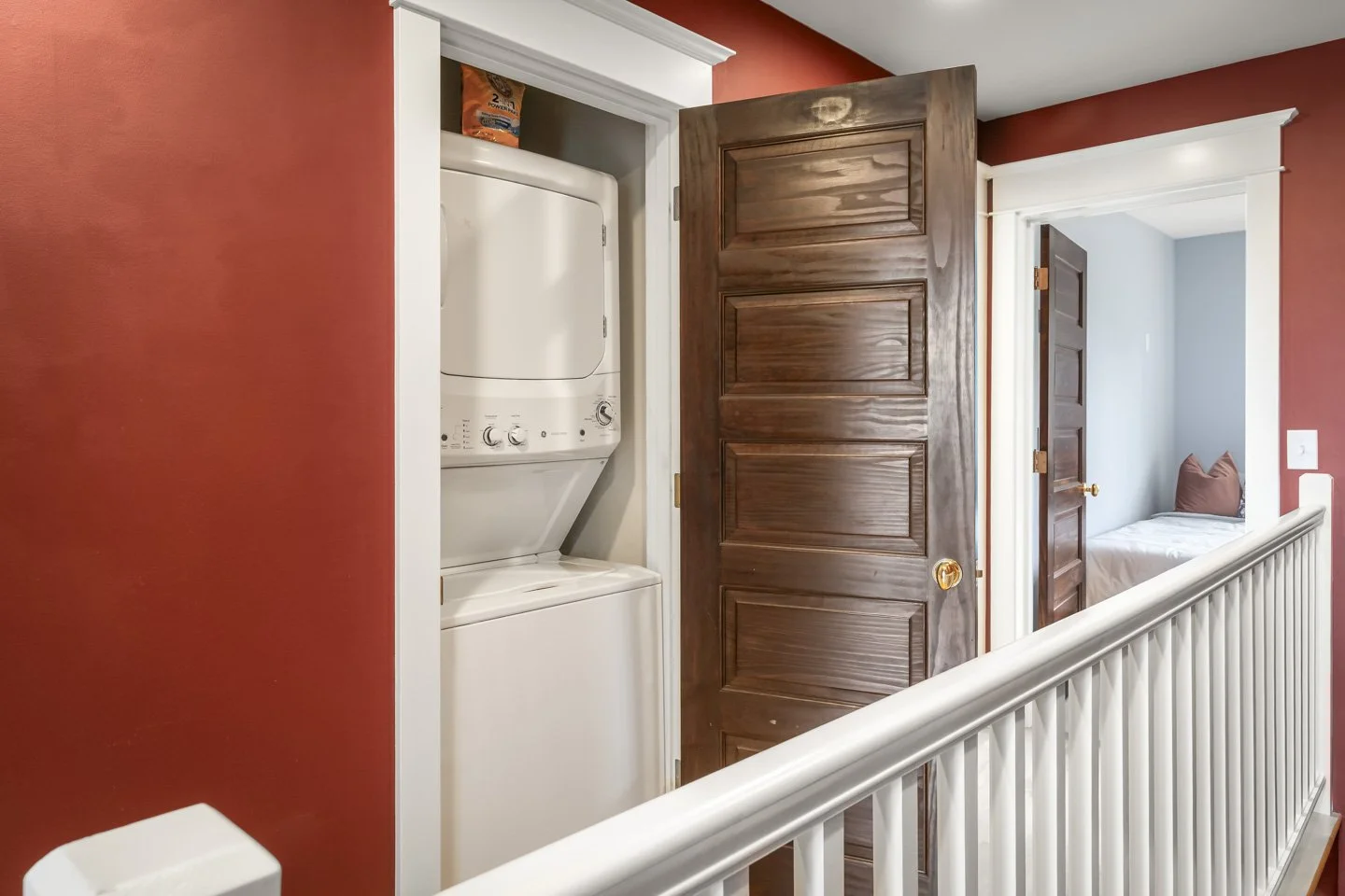 Sound Stays - Rathbun - Interior - AirB&B (32).jpg
