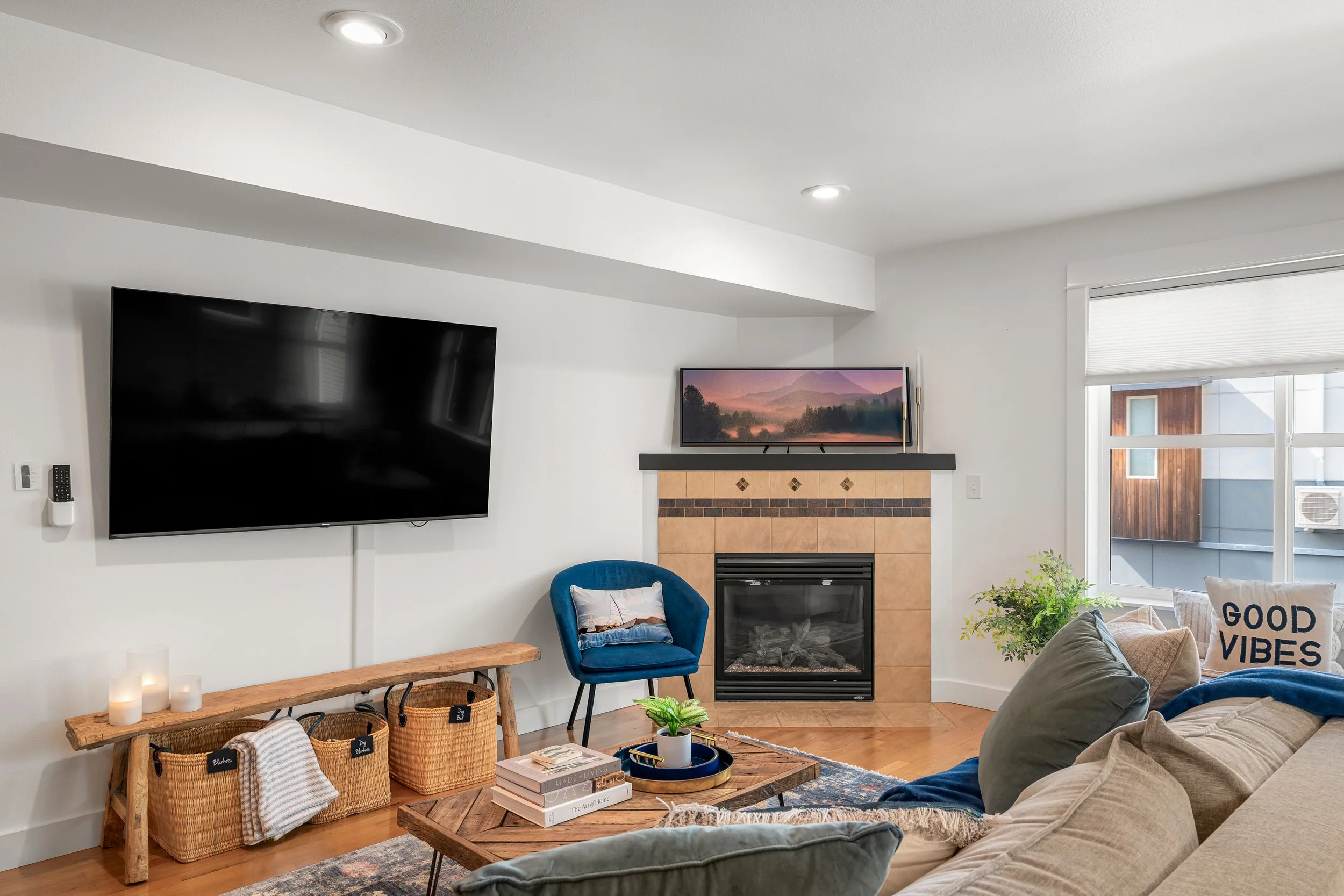 B&B 2880 (21 of 63).jpg