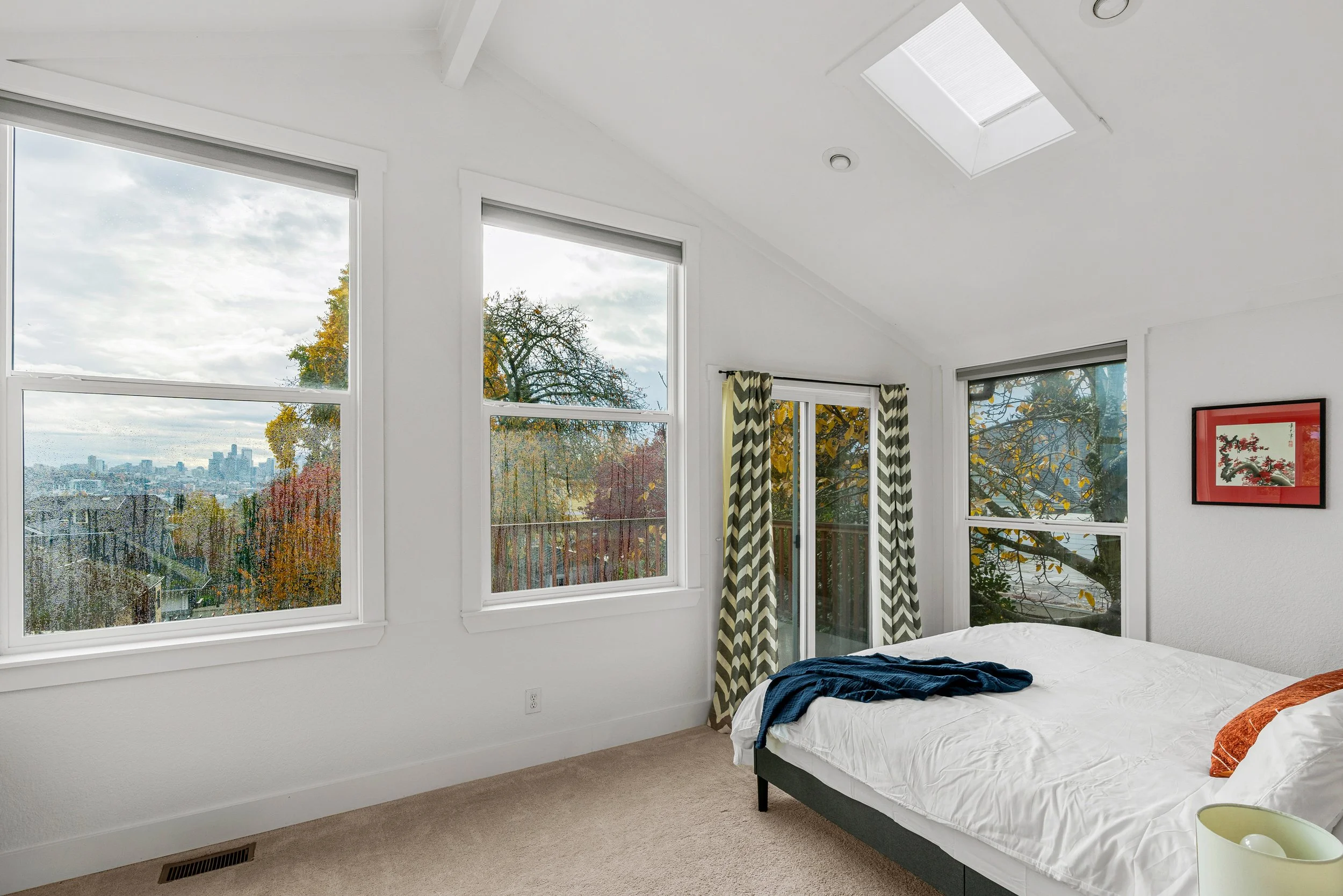 Interiors - Wallingford 1913 39th (14).jpg