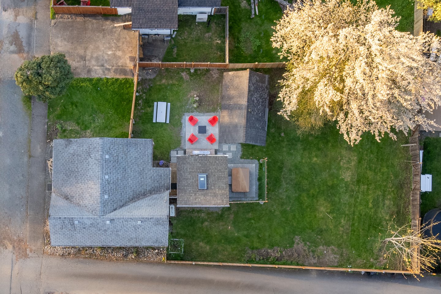 AirBnB RES (39 of 41).jpg