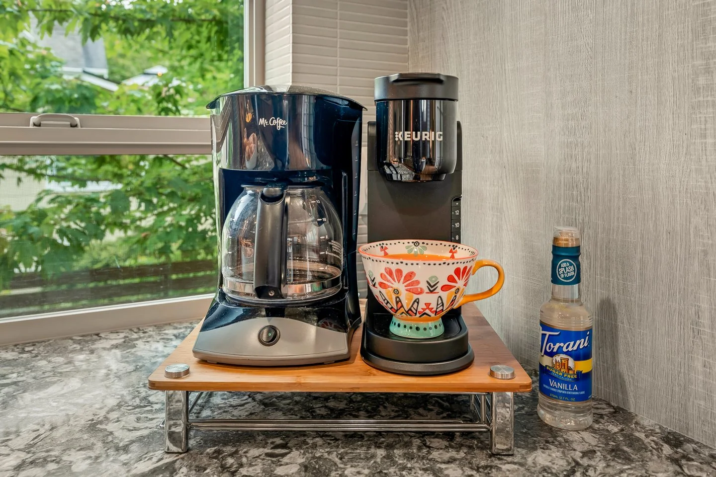 Interiors AirBnB RES (44).jpg