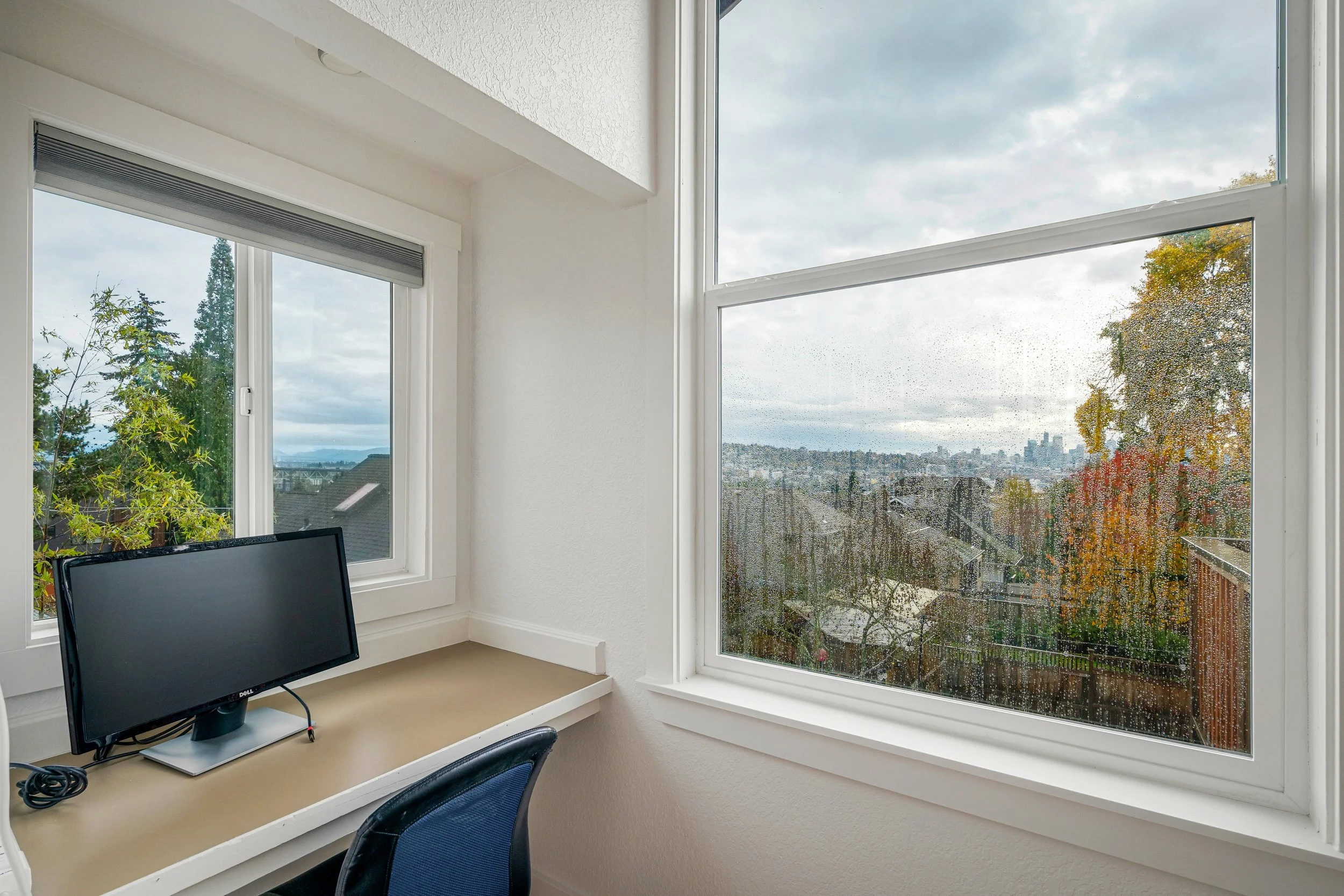 Interiors - Wallingford 1913 39th (13).jpg