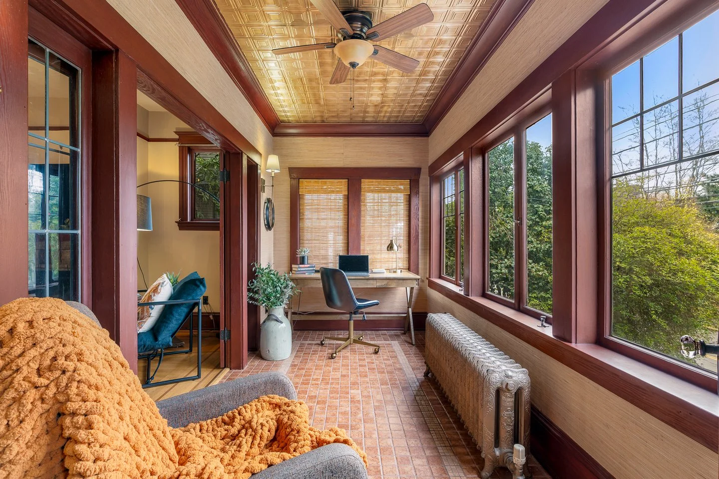 AirBnB RES (1 of 62).jpg