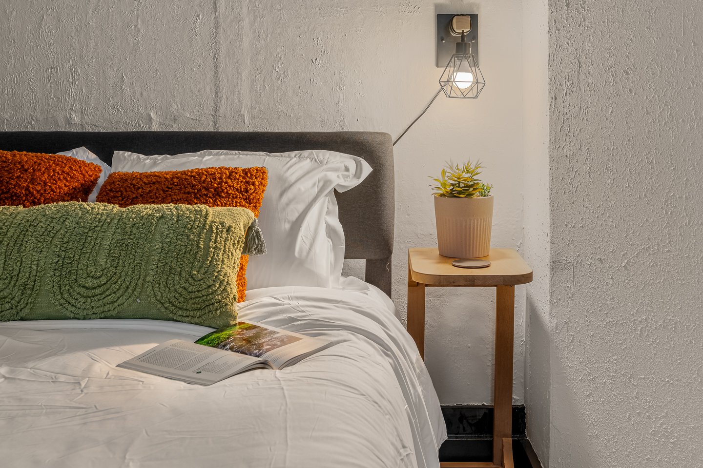 AirBnB RES (21 of 41).jpg