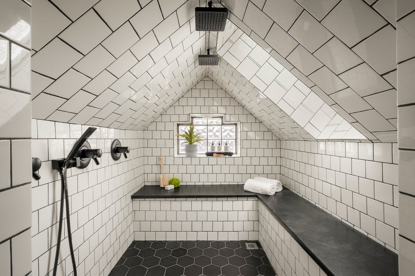 AirBnB RES (32 of 62).jpg