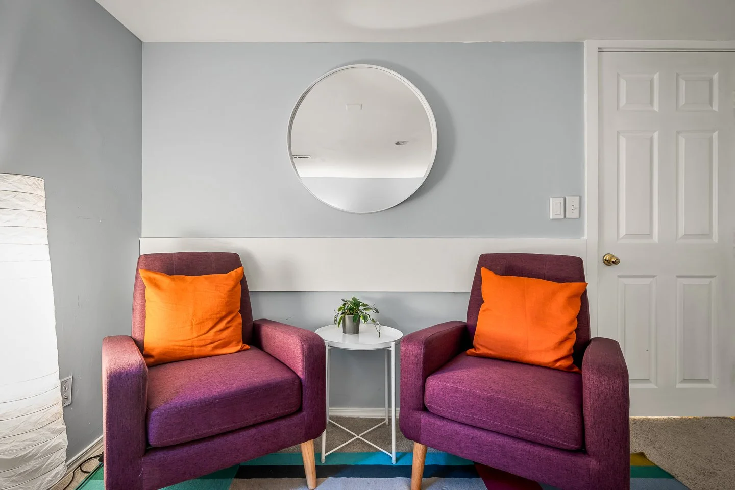 Interiors - AirBnB RES (38).jpg