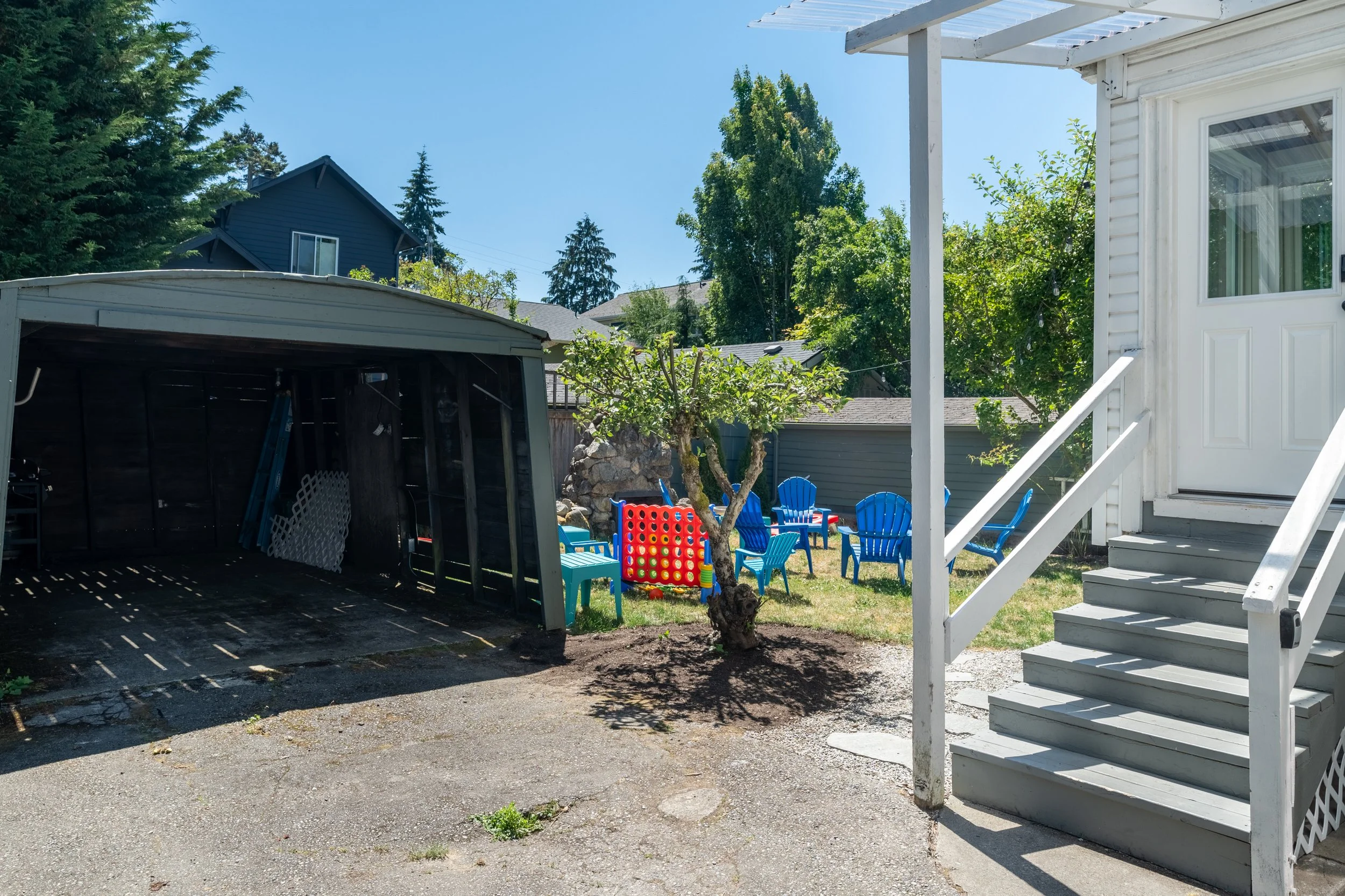 Ritchey B&B final-58.jpg