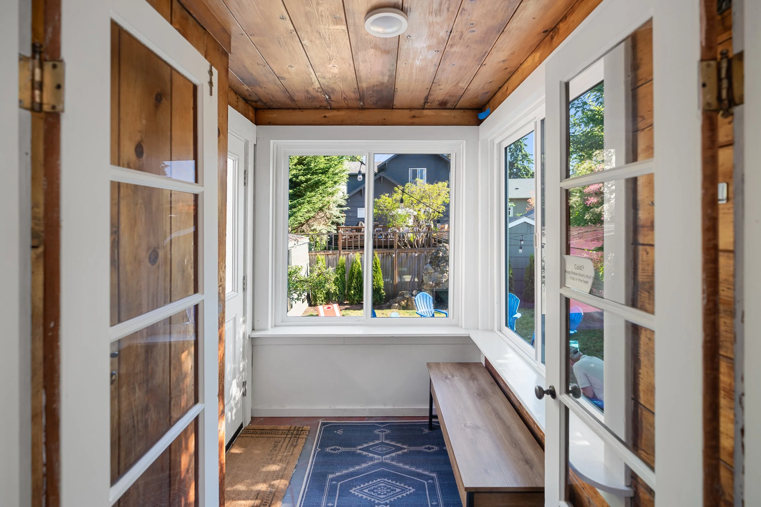 Ritchey B&B final-15.jpg