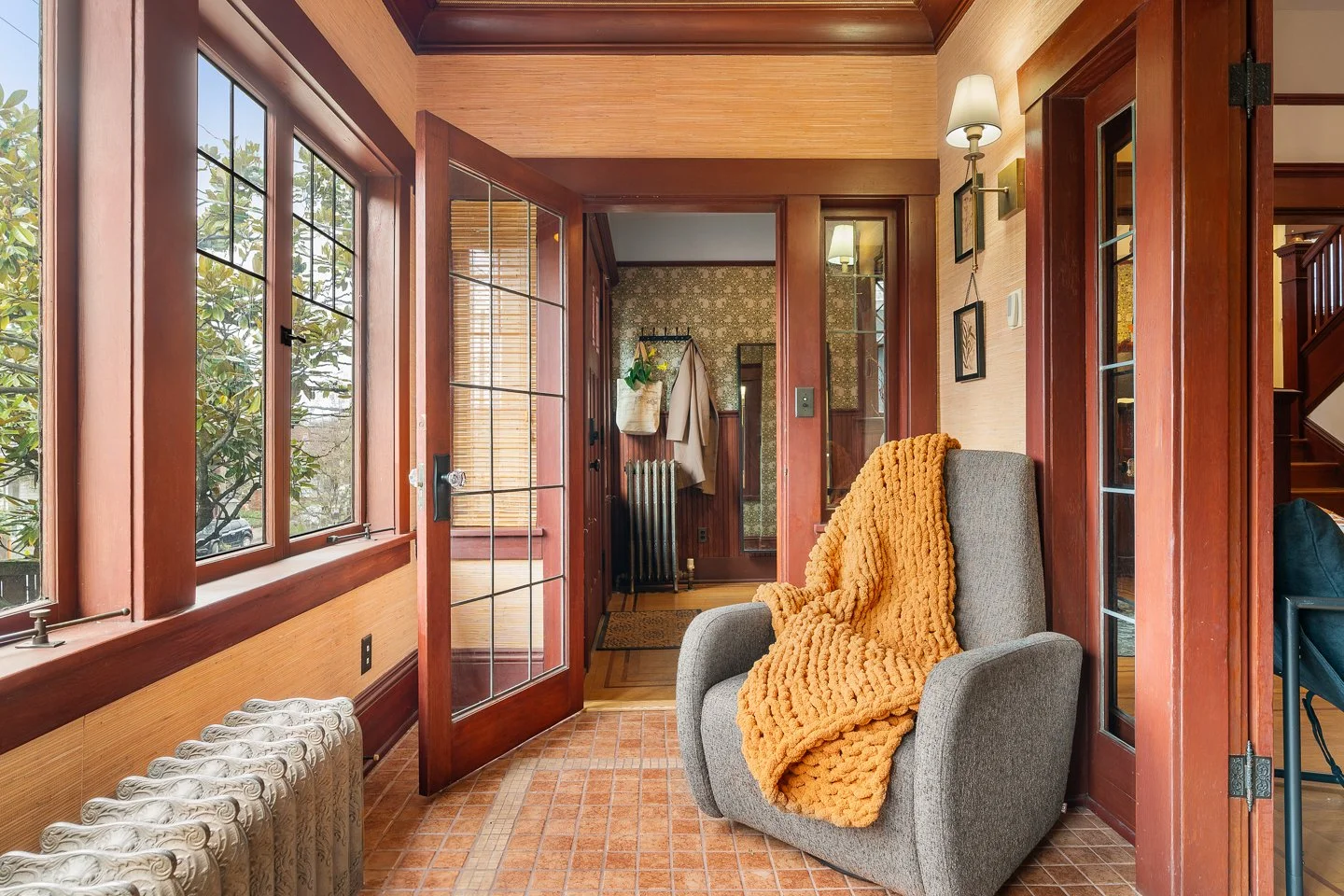 AirBnB RES (6 of 62).jpg