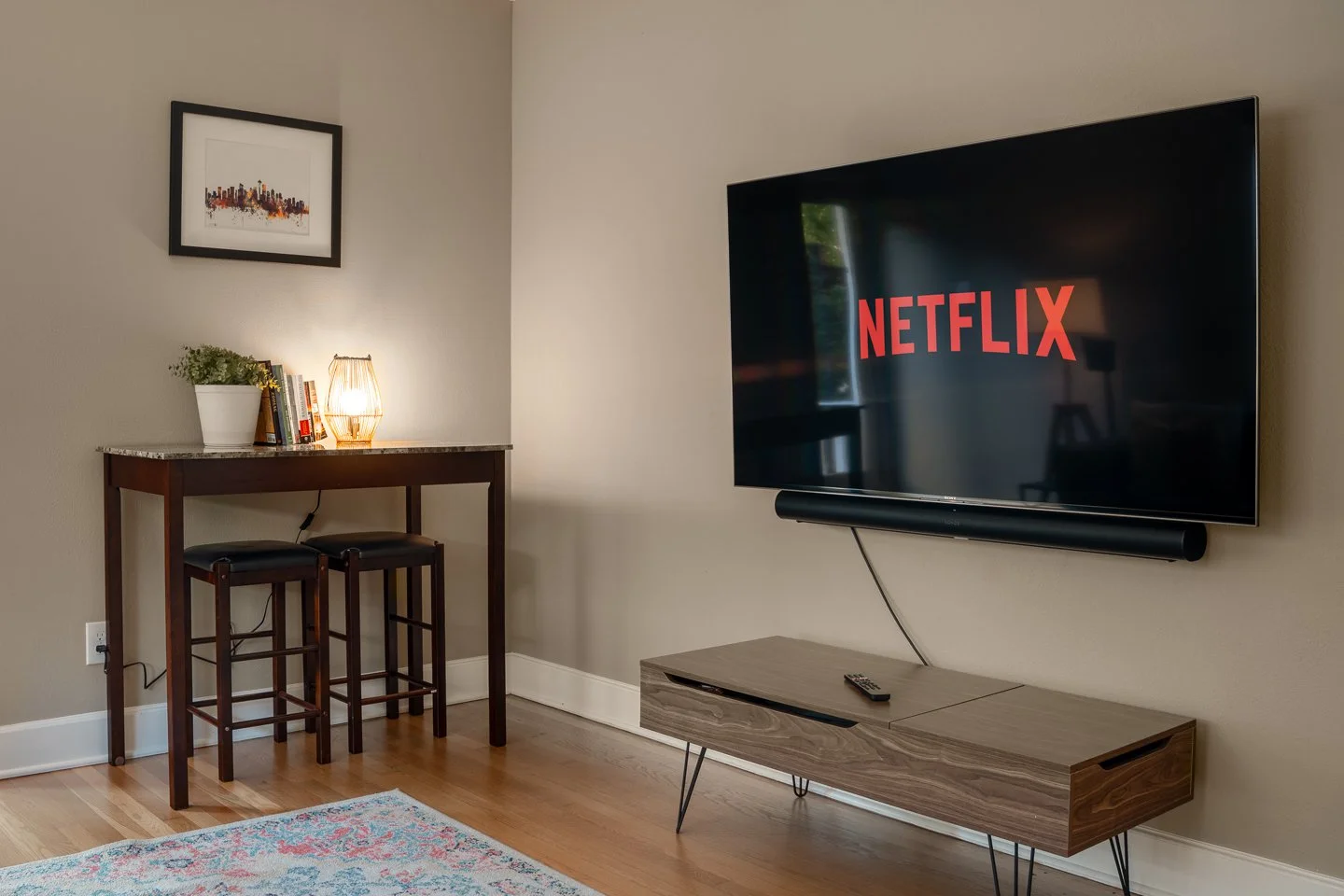 Interiors - AirBnB RES (48).jpg