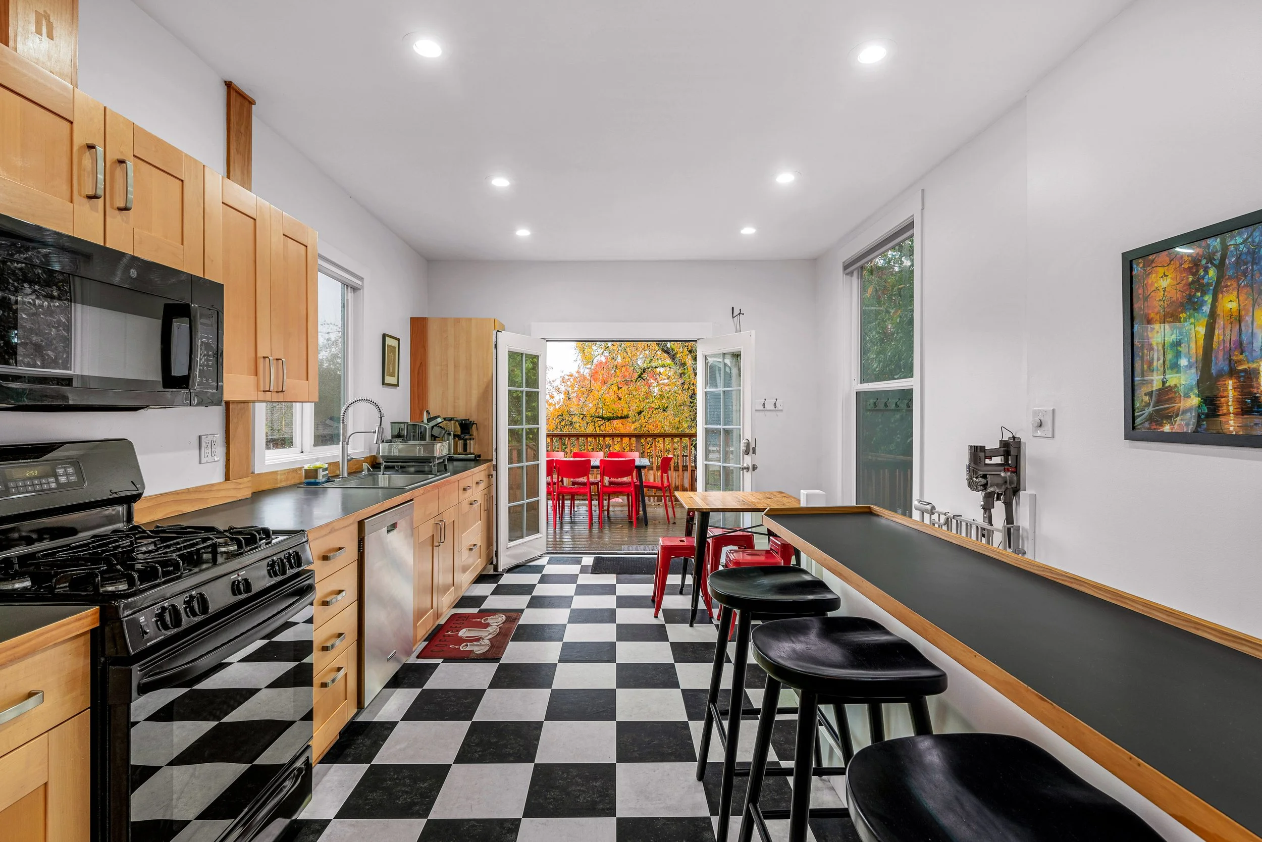 Interiors - Wallingford 1913 39th (3).jpg