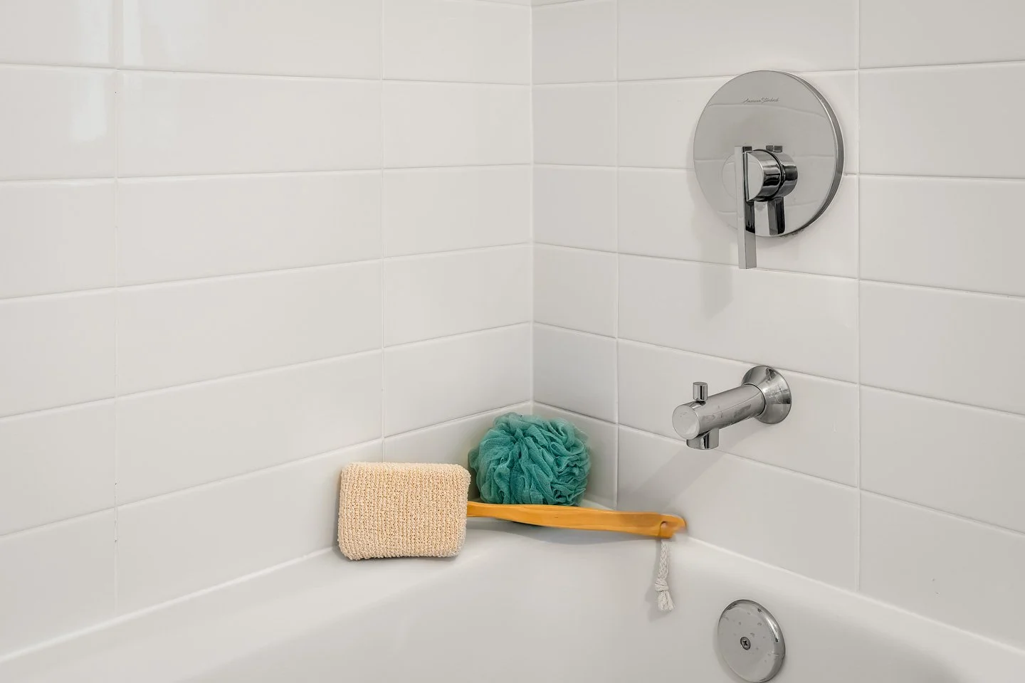 AirB&B 1440 (29).jpg