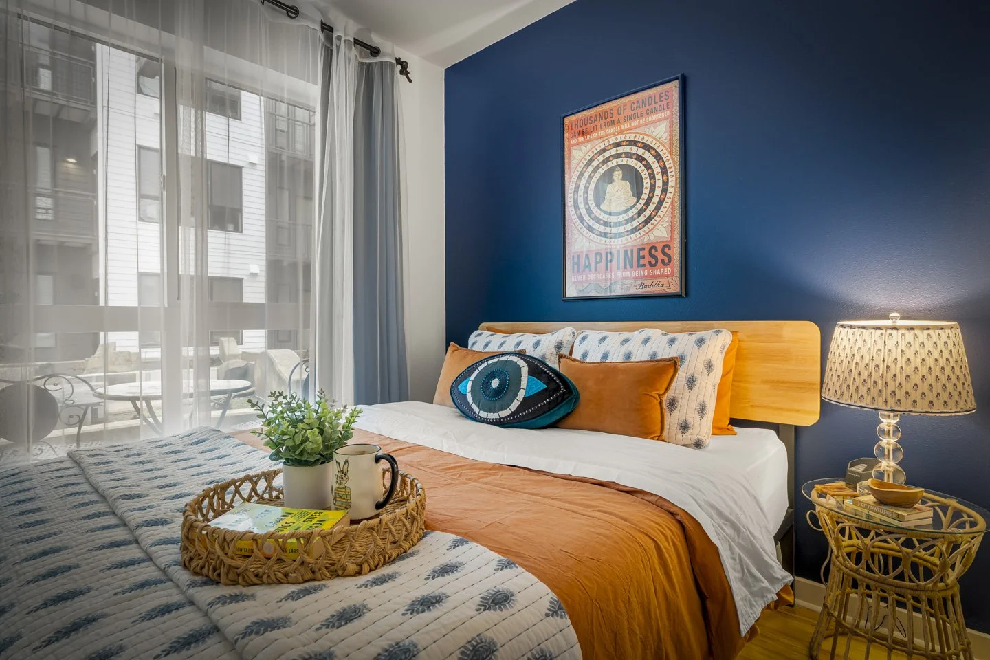 Sound Stays - 1410 Pine - AirB&B (4).jpg