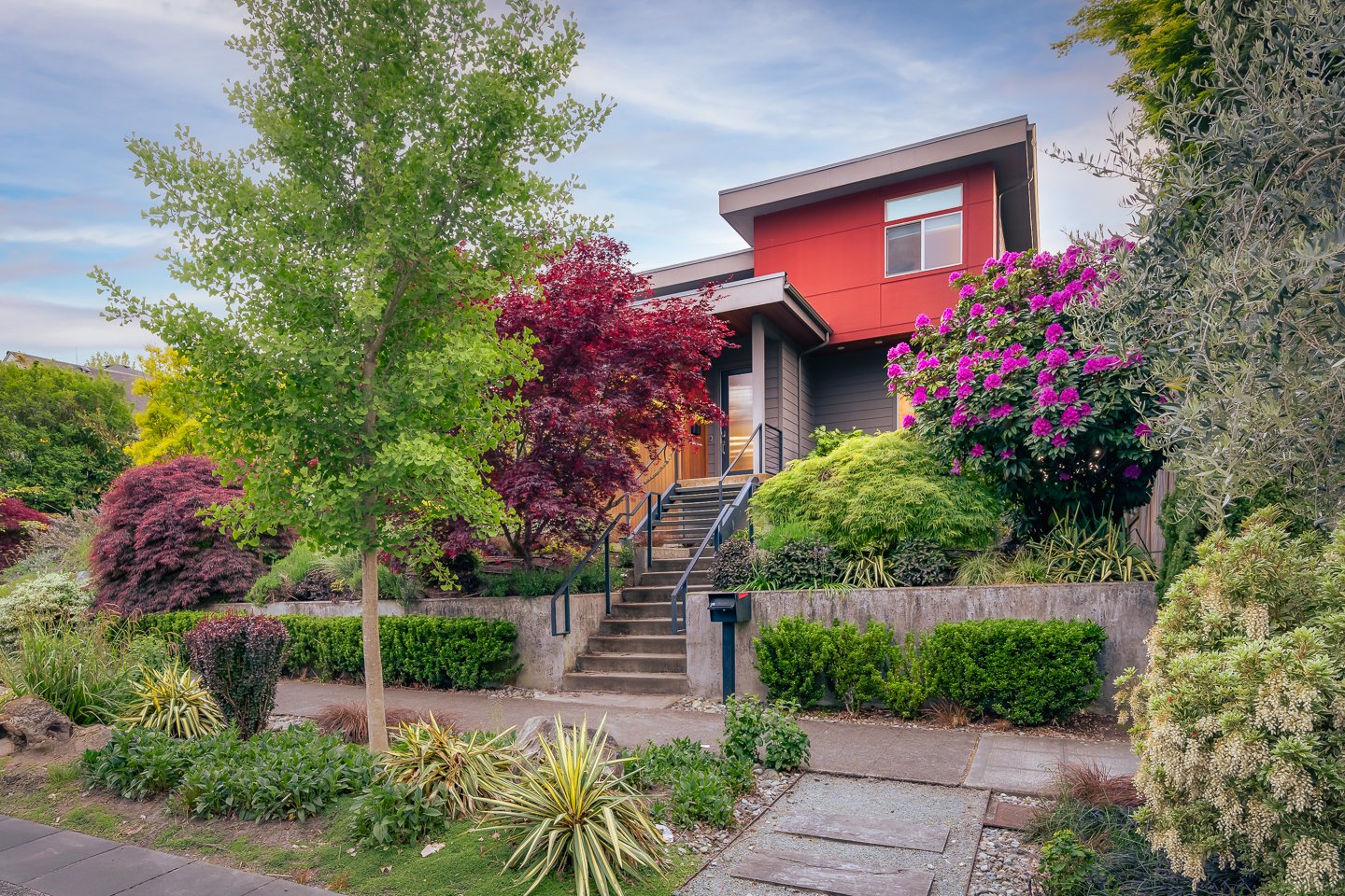 Exteriors - Air BnB (6a).jpg